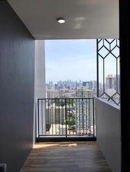 Gem Residences (D12), Condominium #595116581